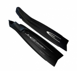 long fins epsealon magnum powe max balidiveshop 1  large